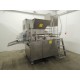 Used CFS Multiformer MLF600